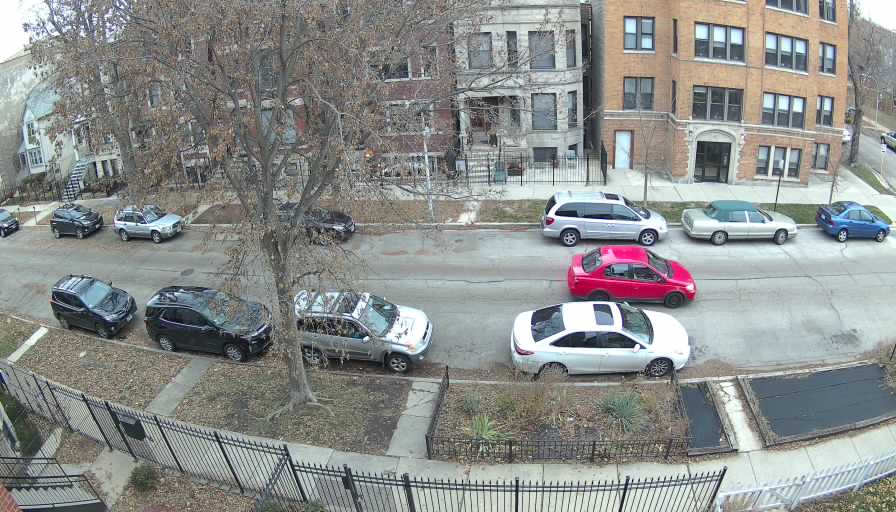 Reolink Camera Two_01_Reolink Home Hub One_20251126131605.jpg